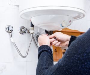 About Emergency plumbing pros Wood River Junction, RI